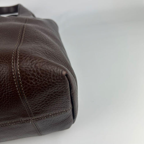 Hirofu Tote Bags H