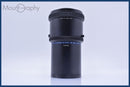 Large -Size Medium Format Camera (Film) Mamiya Mamiya-Sekor Z F6 #Am4759