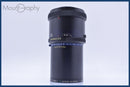 Large -Size Medium Format Camera (Film) Mamiya Mamiya-Sekor Z F6 #Am4759