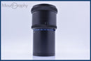 Large -Size Medium Format Camera (Film) Mamiya Mamiya-Sekor Z F6 #Am4759