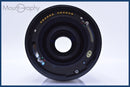 Large -Size Medium Format Camera (Film) Mamiya Mamiya-Sekor Z F6 #Am4759