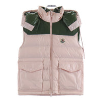 Moncler Others 22Ss Ciboure Giubbotto H10931A00101