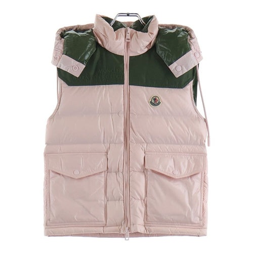 Moncler Others 22Ss Ciboure Giubbotto H10931A00101