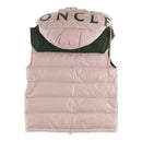 Moncler Others 22Ss Ciboure Giubbotto H10931A00101