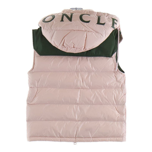 Moncler Others 22Ss Ciboure Giubbotto H10931A00101