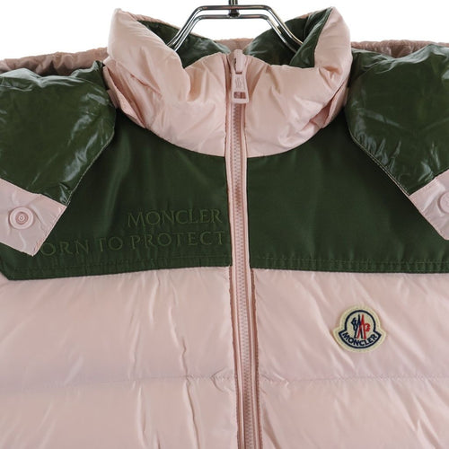 Moncler Others 22Ss Ciboure Giubbotto H10931A00101
