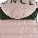 Moncler Others 22Ss Ciboure Giubbotto H10931A00101