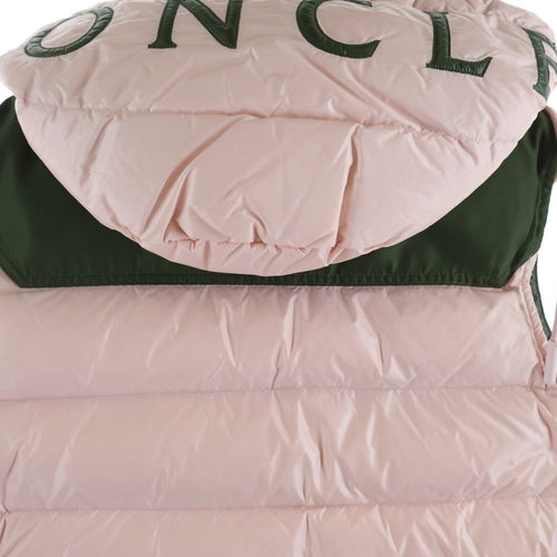 Moncler Others 22Ss Ciboure Giubbotto H10931A00101