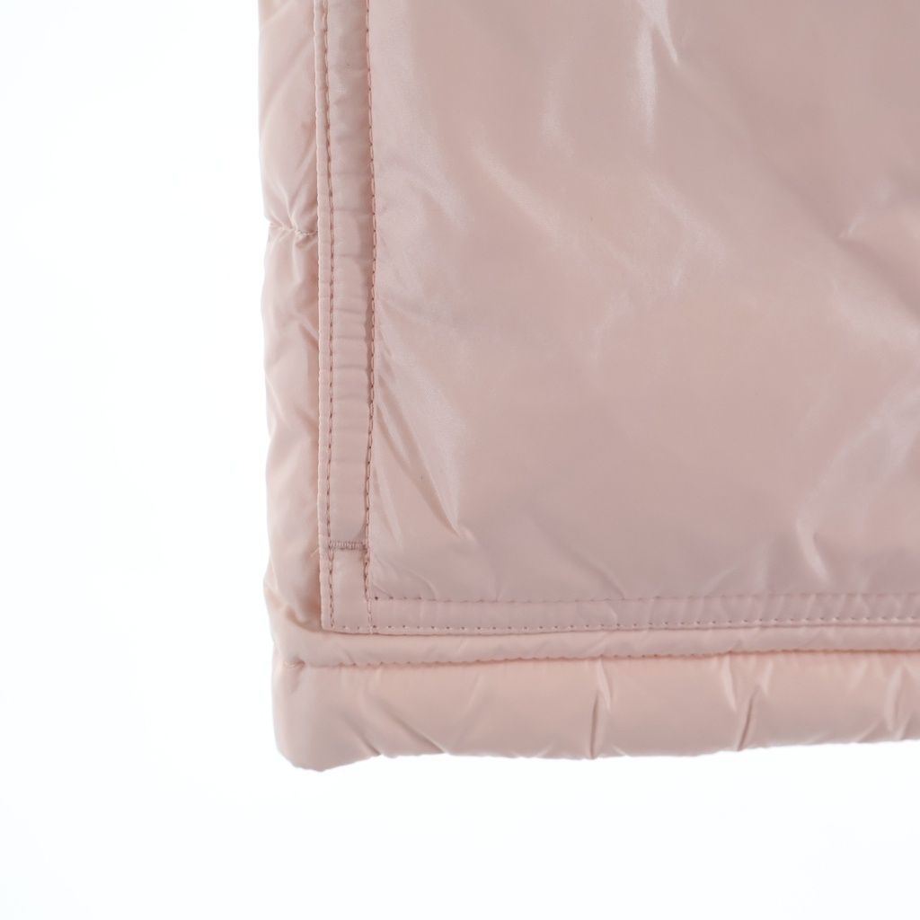 Moncler Others 22Ss Ciboure Giubbotto H10931A00101