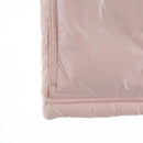 Moncler Others 22Ss Ciboure Giubbotto H10931A00101