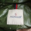 Moncler Others 22Ss Ciboure Giubbotto H10931A00101