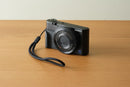 Sony Compact Digital Camera Dsc-Rx100