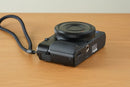 Sony Compact Digital Camera Dsc-Rx100
