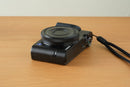 Sony Compact Digital Camera Dsc-Rx100