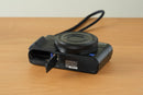 Sony Compact Digital Camera Dsc-Rx100