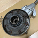 Yamaha Others 400