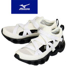 Sneakers Mizuno D1Ga251905 Wave Prophecy Strap X Miz008