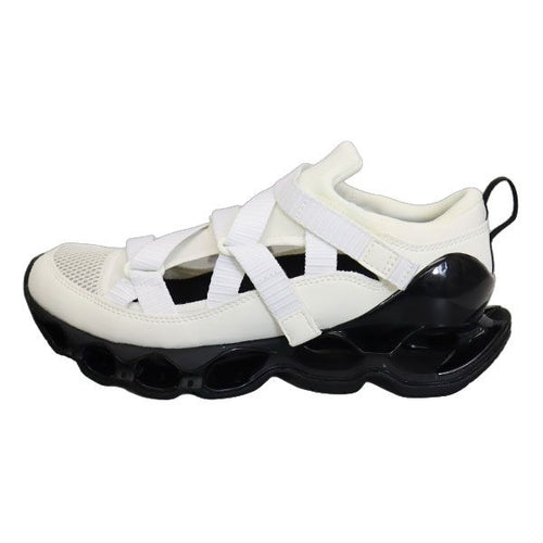 Sneakers Mizuno D1Ga251905 Wave Prophecy Strap X Miz008