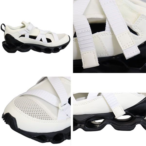 Sneakers Mizuno D1Ga251905 Wave Prophecy Strap X Miz008
