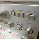 Premium Amplifier A-819Gtr Gtr