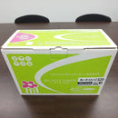 Toner Cartridges 320