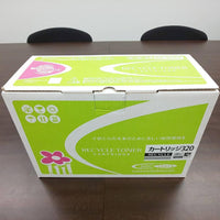 Toner Cartridges 320