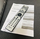 Onkyo Mini -Component Cr-555 Cd Usb 2015