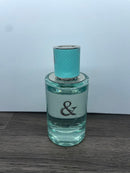 Tiffany Perfume (Women) Co. Eau De Parfum 50Ml