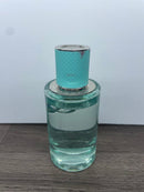 Tiffany Perfume (Women) Co. Eau De Parfum 50Ml