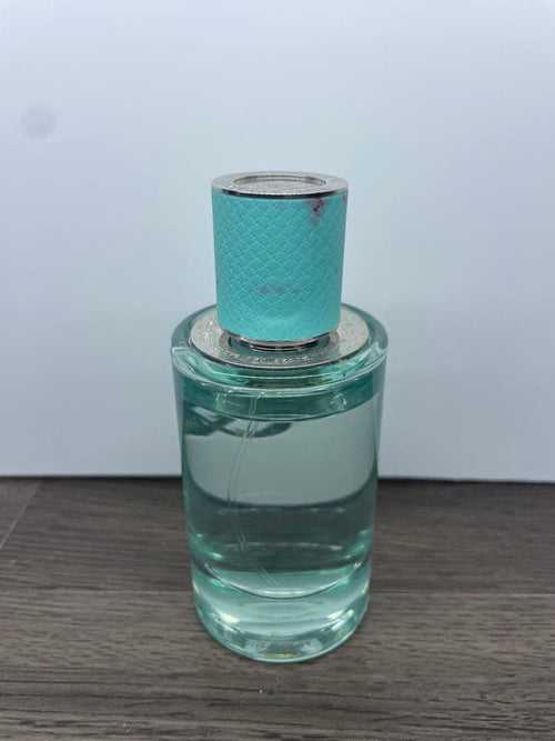 Tiffany Perfume (Women) Co. Eau De Parfum 50Ml