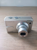 Compact Digital Cameras Fujifilm Finepix F30 3X