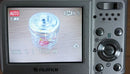 Compact Digital Cameras Fujifilm Finepix F30 3X