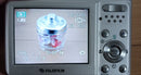 Compact Digital Cameras Fujifilm Finepix F30 3X