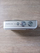 Compact Digital Cameras Fujifilm Finepix F30 3X