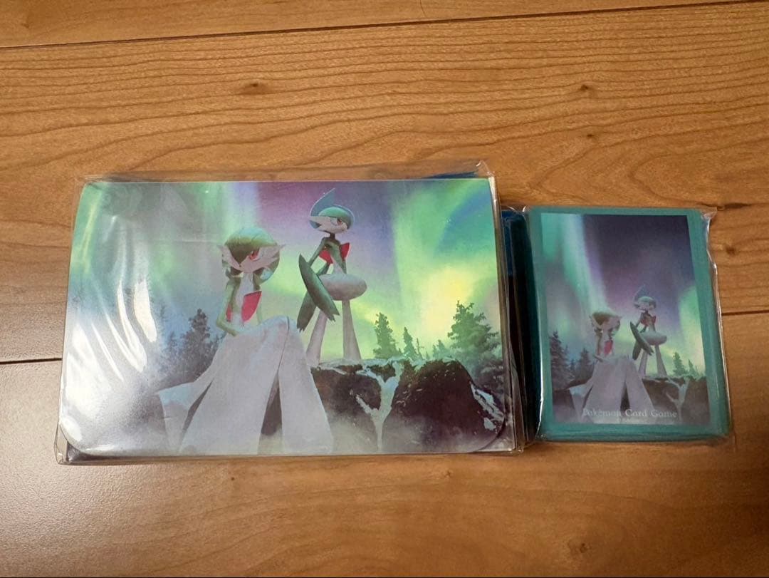 Pok Mon Trading Card Game