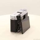 Mirrorless Interchangeable Lips Fujifilm X-E4 297