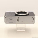 Mirrorless Interchangeable Lips Fujifilm X-E4 297