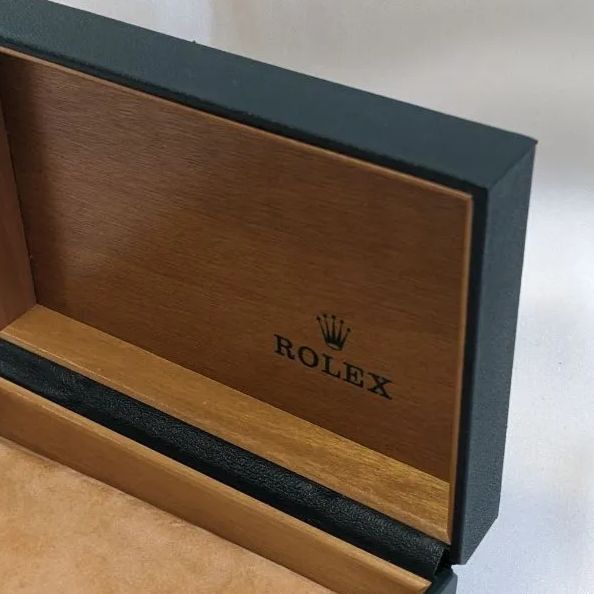 Rolex Others