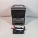 Cd, Md Cassette Decks Pioneer Pd-F25A 25
