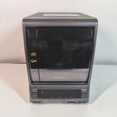 Cd, Md Cassette Decks Pioneer Pd-F25A 25
