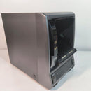 Cd, Md Cassette Decks Pioneer Pd-F25A 25