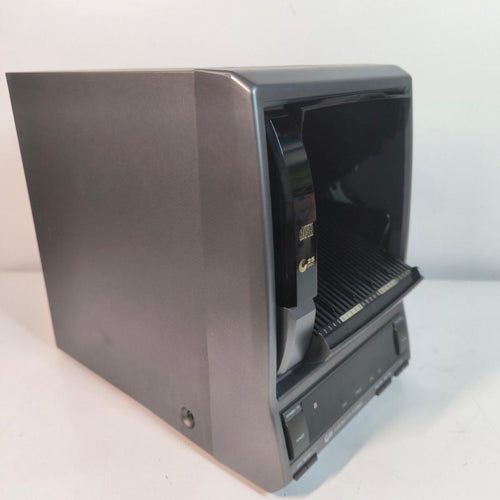 Cd, Md Cassette Decks Pioneer Pd-F25A 25