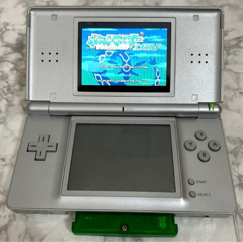 Pok Mon Games