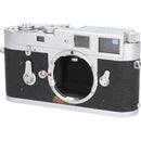 Leica Others