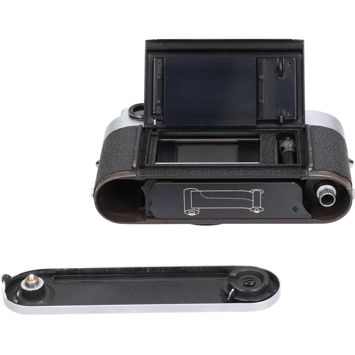 Leica Others