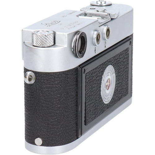 Leica Others