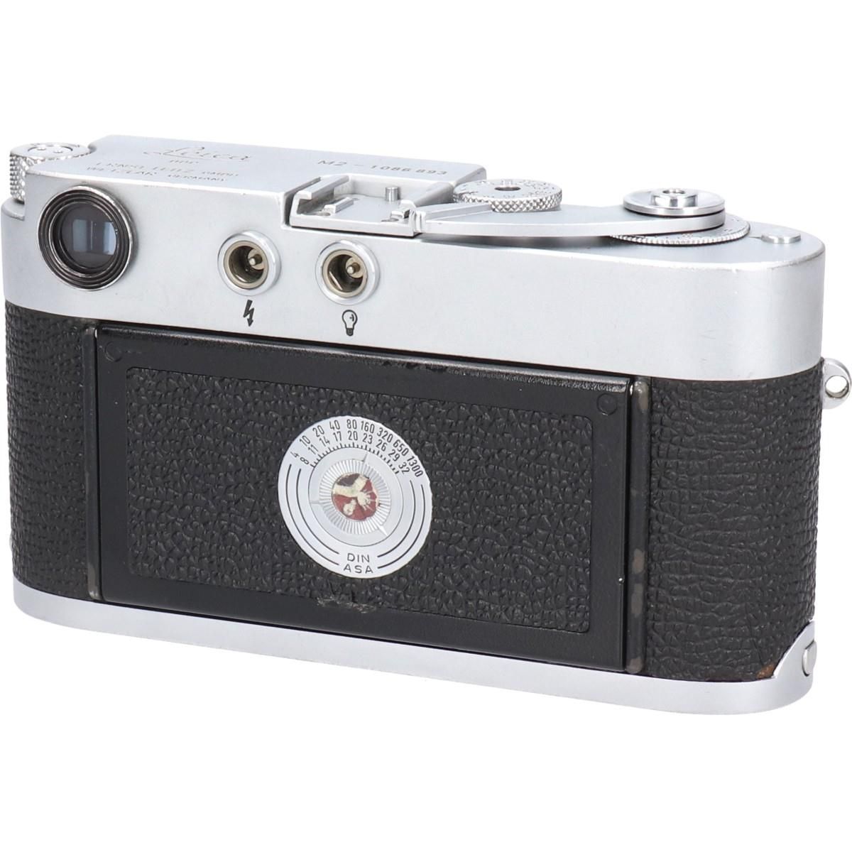 Leica Others