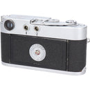 Leica Others
