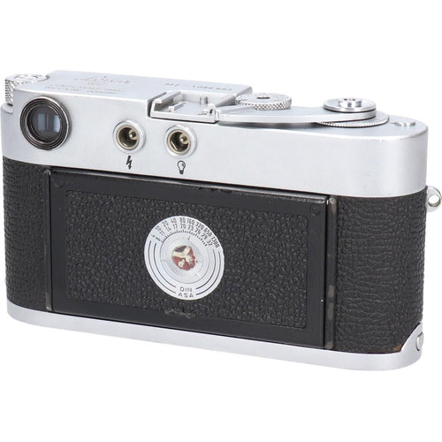Leica Others