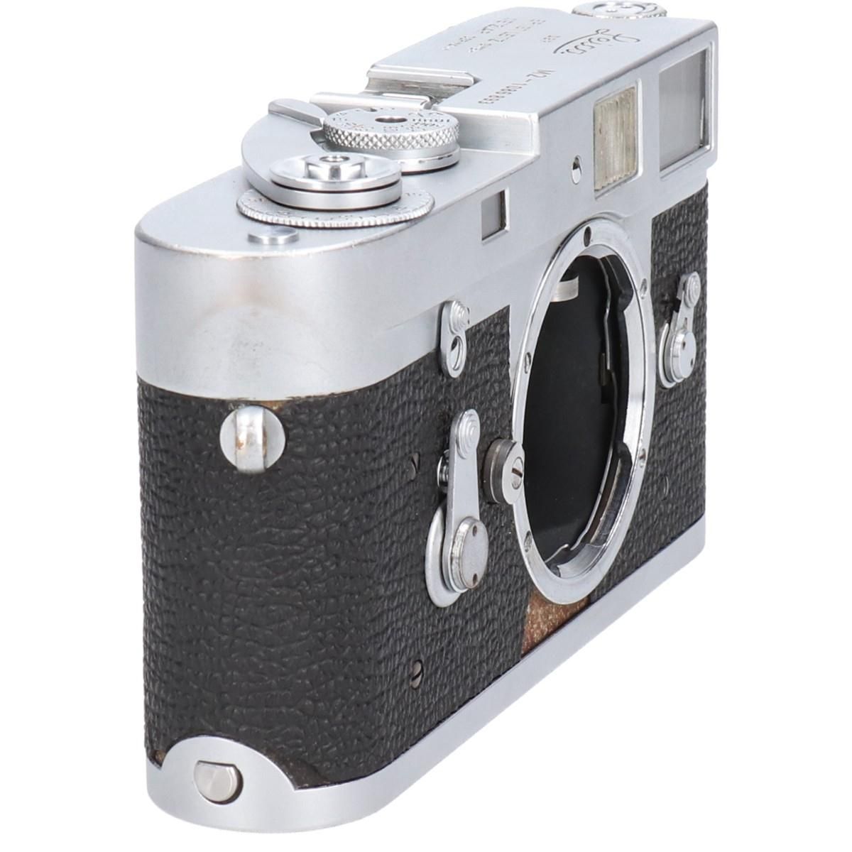 Leica Others